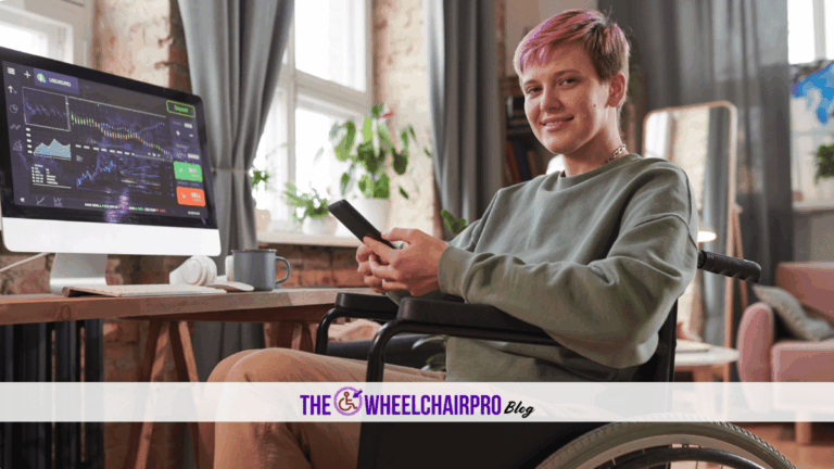 Home 97 130 Finances Disability A