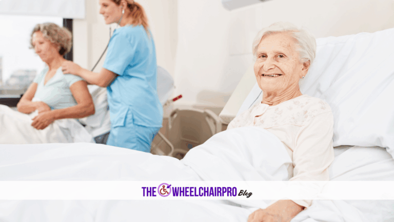 Home 26 131 Pressure Care C