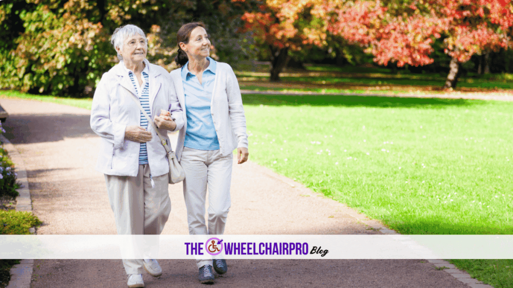 132 Caregiving Carer A