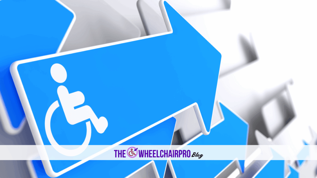 132 Finances Disability C