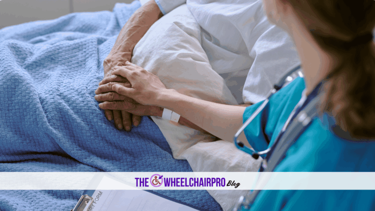 Home 25 132 Pressure Care B