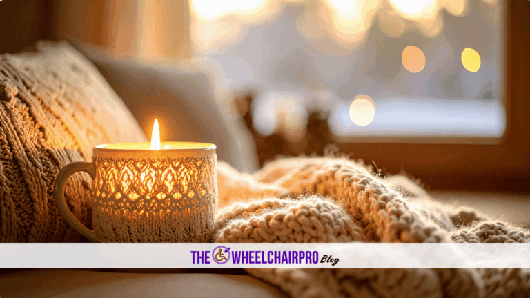 Home 88 132 Sleep Disability D