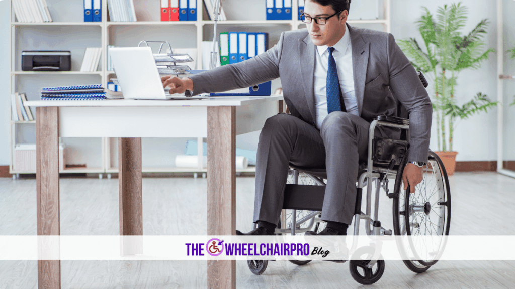 133 Finances Disability B