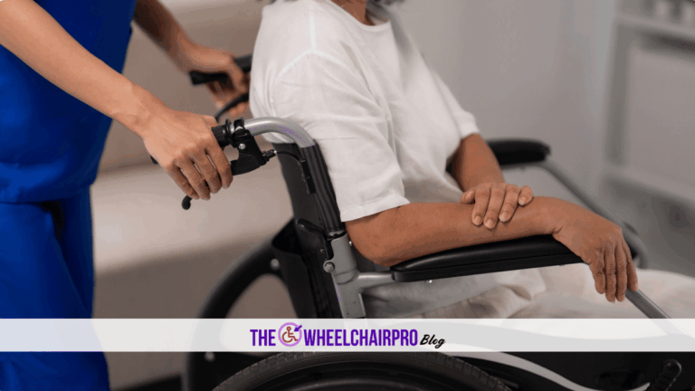 Home 25 133 Pressure Care D