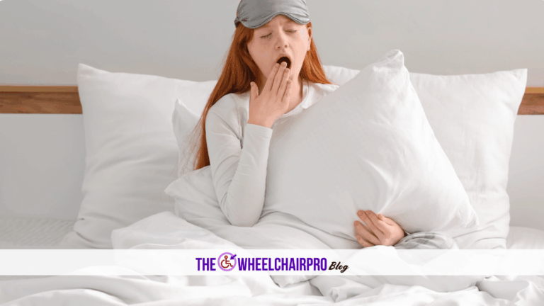 Home 85 133 Sleep Disability B