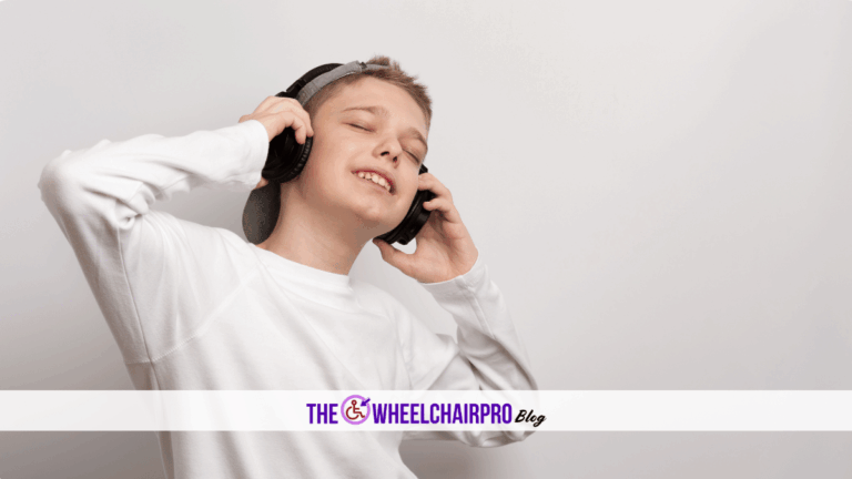 Home 113 134 Caregiving Carer D
