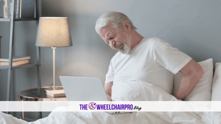 Home 85 134 Sleep Disability C