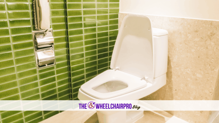 Home 73 134 Toileting Disability D