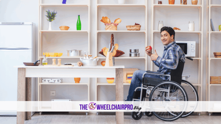 Home 98 135 Finances Disability C