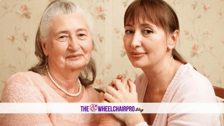 Home 110 136 Caregiving Carer B