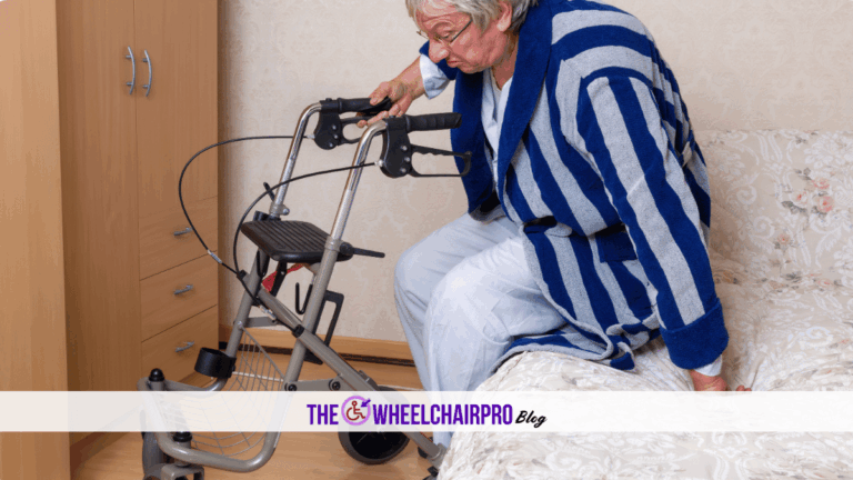 Home 1 136 Disability Mobility D