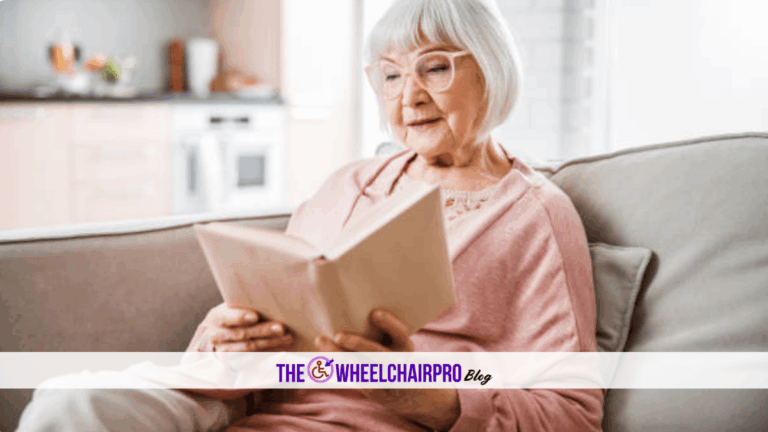 Home 25 137 Pressure Care D