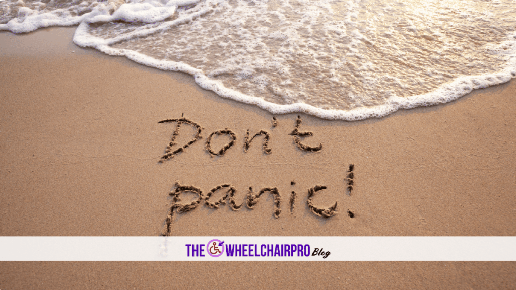 138 Caregiving Carer C