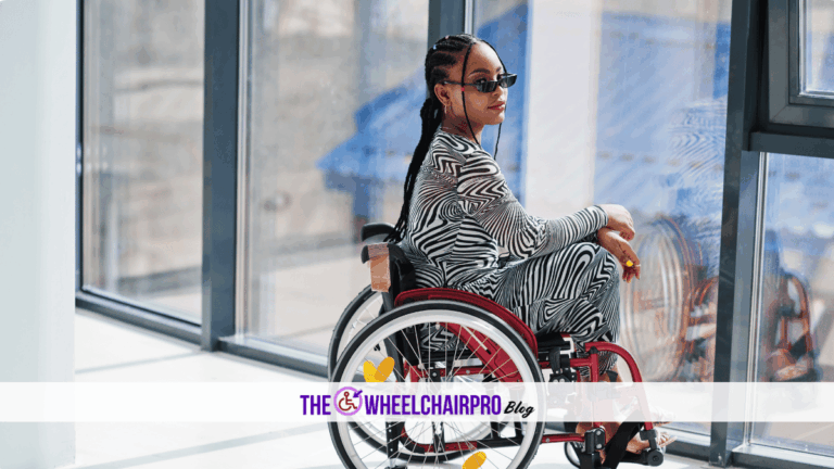 138 Finances Disability B