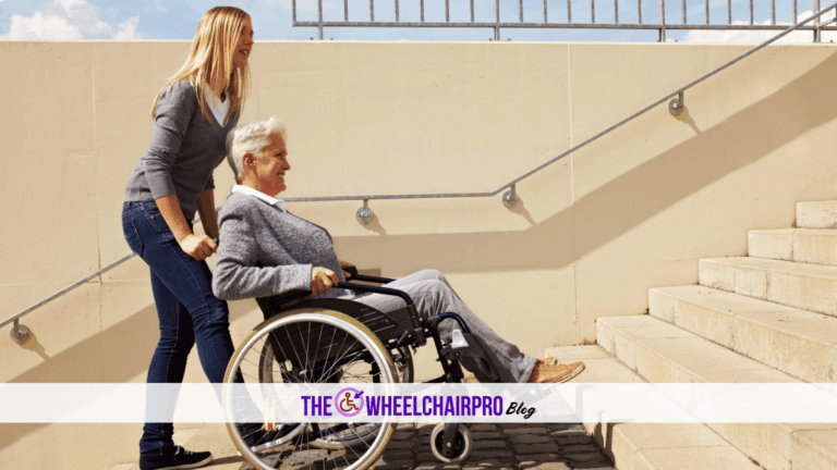 Home 26 139 Pressure Care A