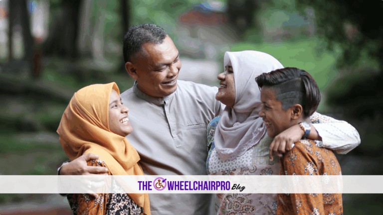 Home 109 13 Caregiving Carer A
