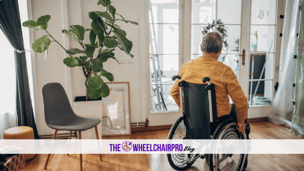 13 Disability Mobility C