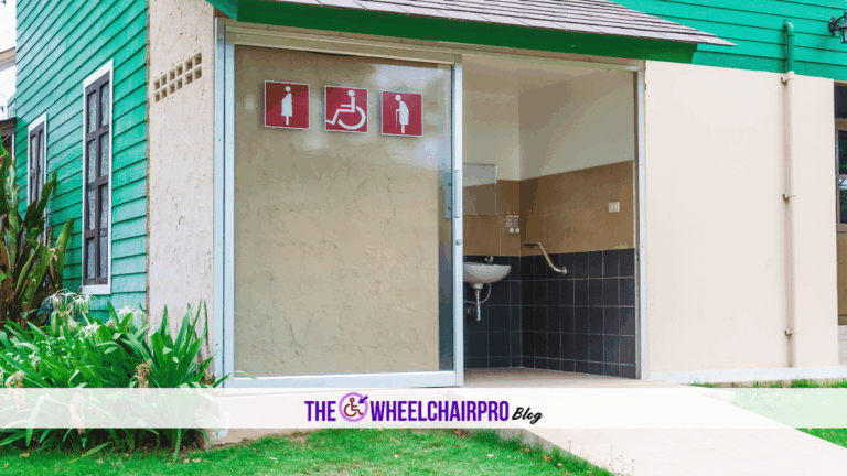 Home 74 140 Toileting Disability C