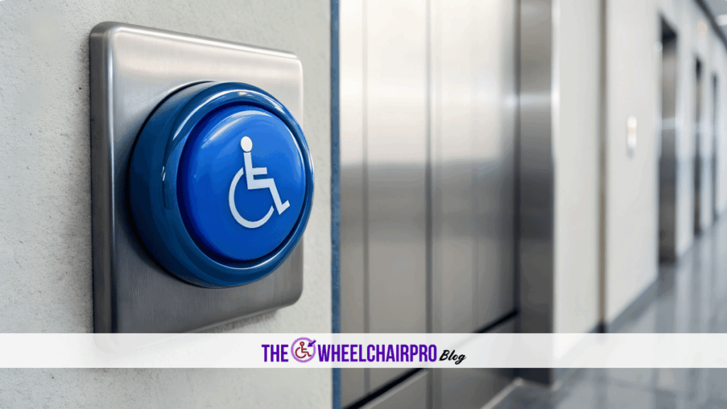 141 Disability Mobility D