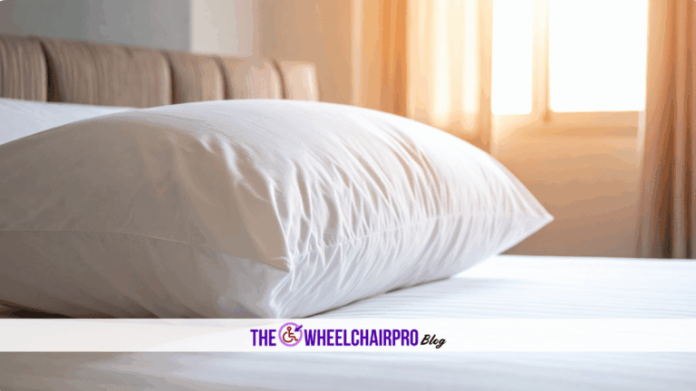 141 Sleep Disability D