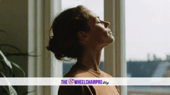 142 Caregiving Carer C