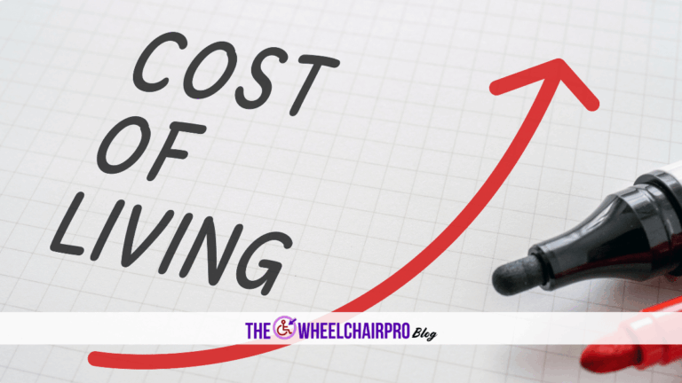 142 Finances Disability D