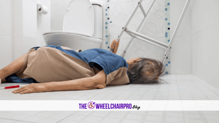 Home 73 142 Toileting Disability A