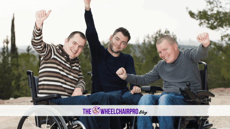 143 Finances Disability B