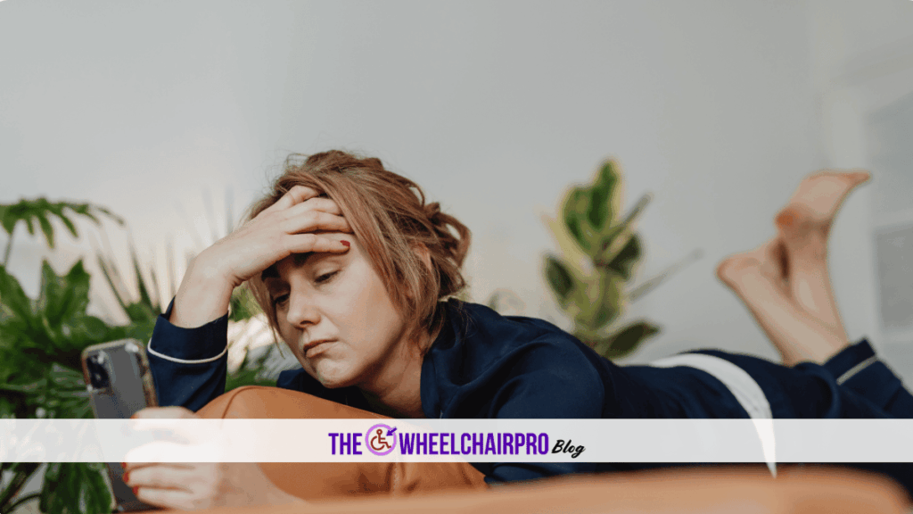 144 Caregiving Carer C