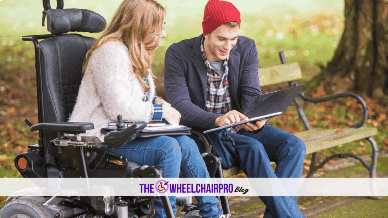 Home 1 144 Disability Mobility D