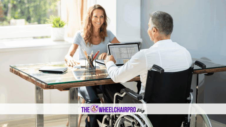 Home 98 144 Finances Disability B