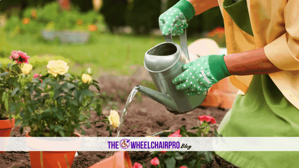 145 Caregiving Carer D