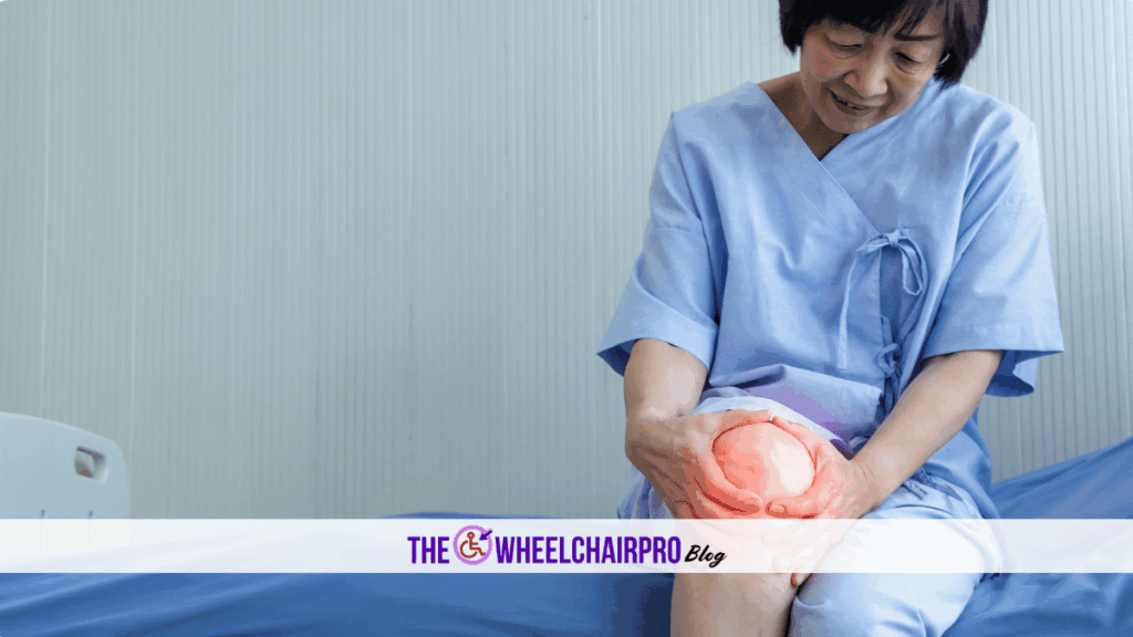 145 Seating Disability C