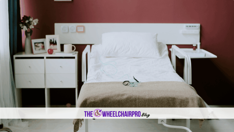 Home 87 145 Sleep Disability D