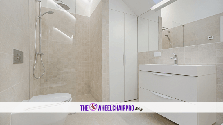Home 74 145 Toileting Disability C