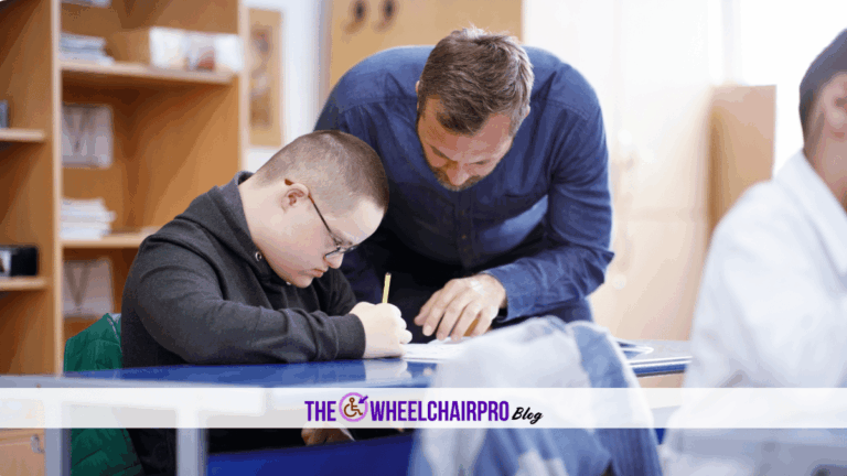 Home 97 146 Finances Disability A