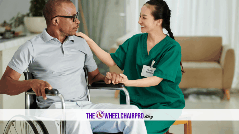 Home 25 147 Pressure Care C