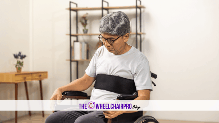 Home 39 147 Seating Disability D