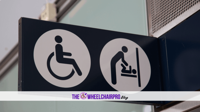 147 Toileting Disability C