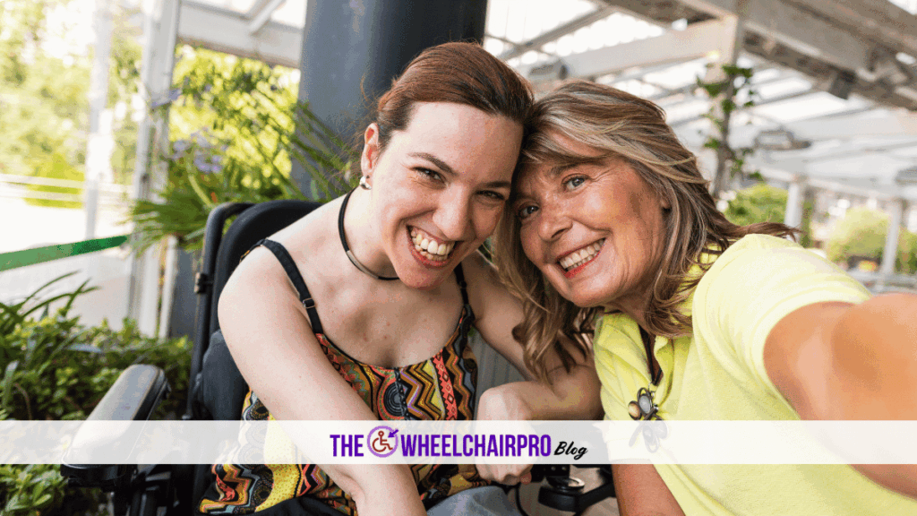 148 Disability Mobility C