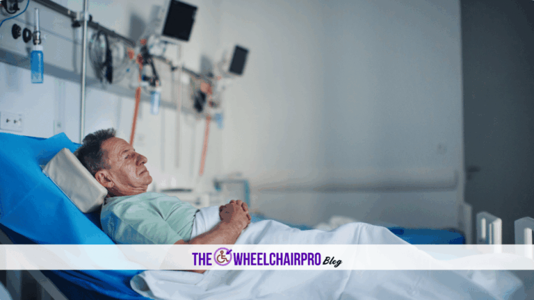 Home 25 148 Pressure Care C