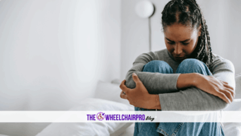 148 Sleep Disability C