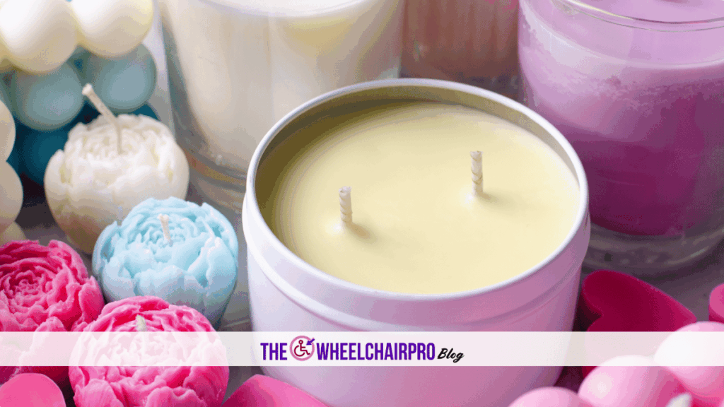 149 Bathing Disability A