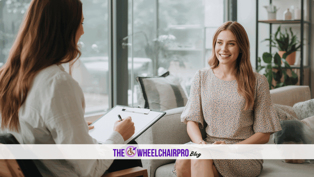 149 Caregiving Carer C