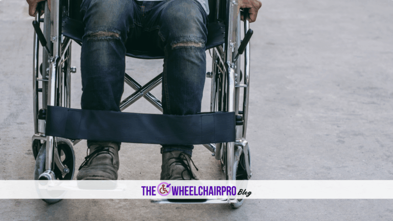 Home 3 149 Disability Mobility C