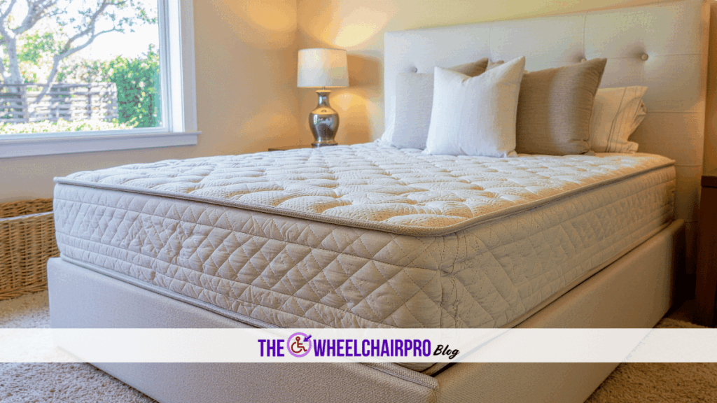 149 Sleep Disability D