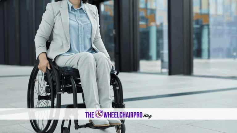 Home 1 14 Disability Mobility B