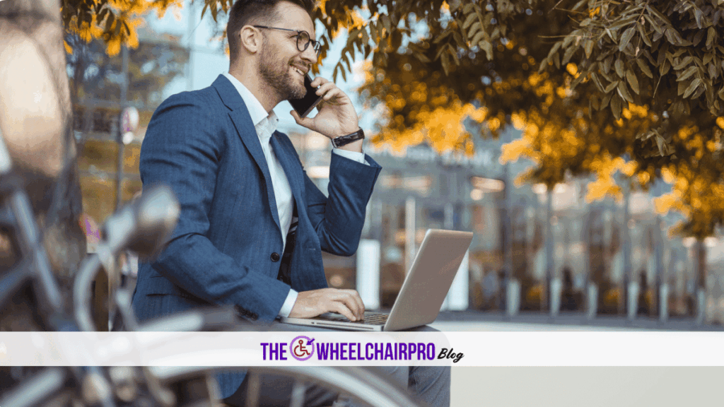 14 Finances Disability B