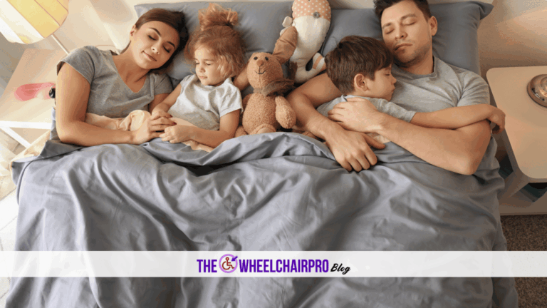 Home 88 14 Sleep Disability B