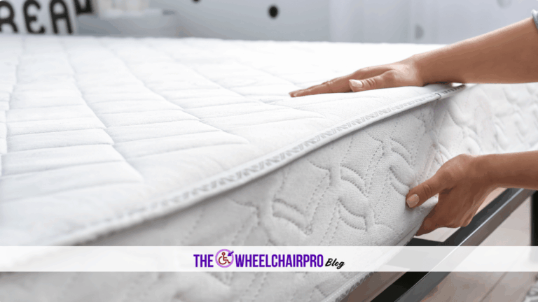 Home 86 14 Sleep Disability D